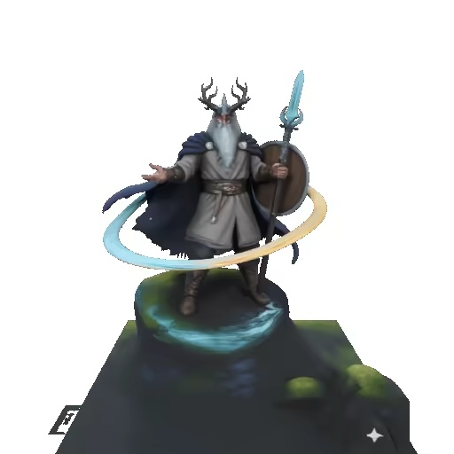 odin-0