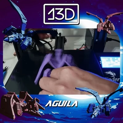Aguila-2