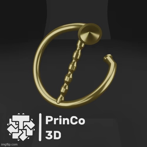 Cornet Instrument Accessory-0
