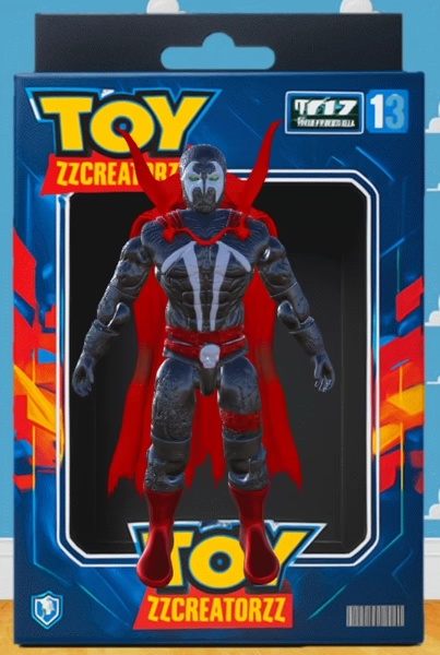 figura spawn toy-0