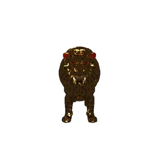 Lion-2