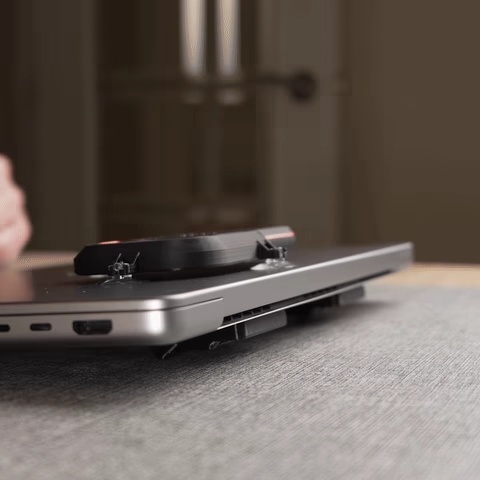 PRINT-IN-PLACE COMPUTER STAND-3