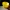 2024-3_Vase 'Circles'