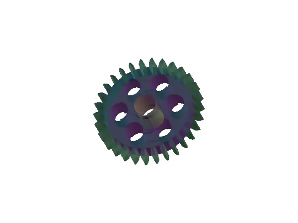 angrenaj12