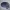 reduction gear with 90 deg