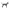 Dog Greyhound