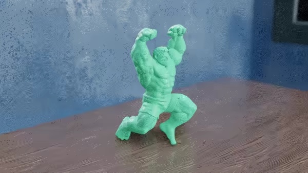 Hulk
