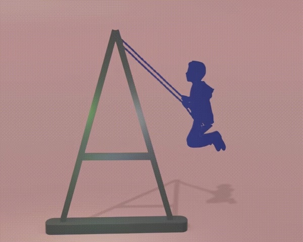 playtime-1