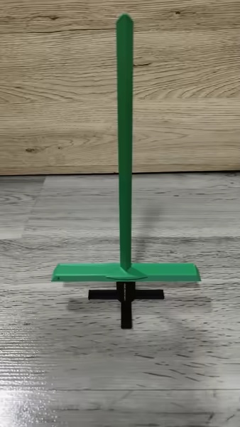 Adventi karácsonyfa
