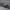 Universal Seat Belt Plug