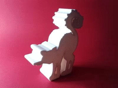 Cat nestable box 2 (v1)-1