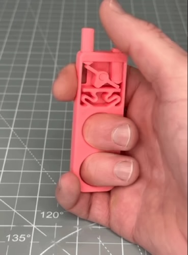 Fidget Switch - Print-in-Place-0