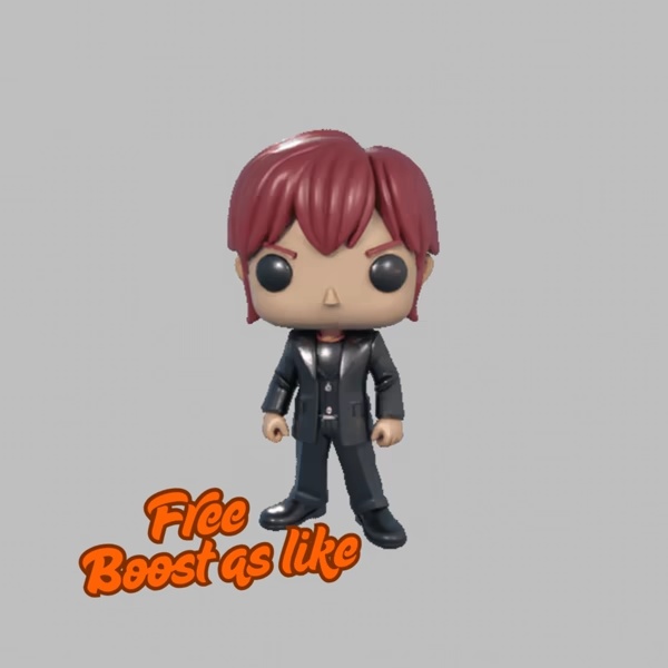 light yagami-1