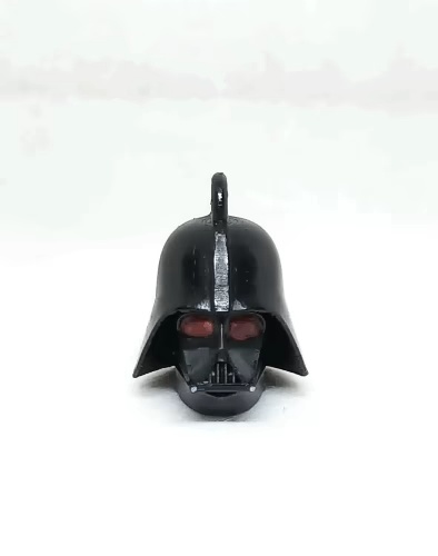 Darth vader keychain-1