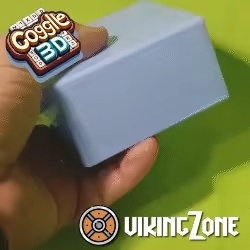 Coggle3D - 🎲 Üç Boyutlu Kelime Oyunu 🚀-0