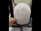 AIRLESS VOETBAL - VOETBAL-0