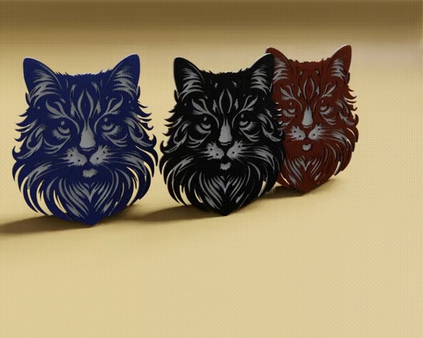 gatto tenace-3