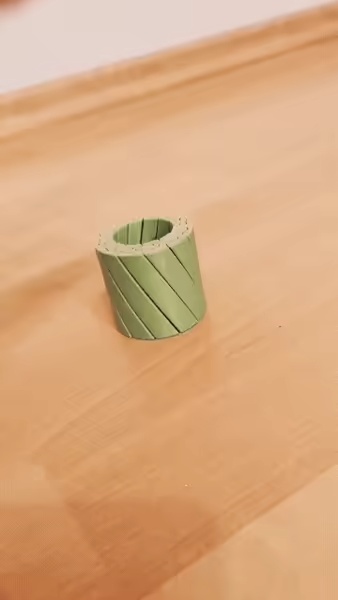 NEW Fidget Toy-1