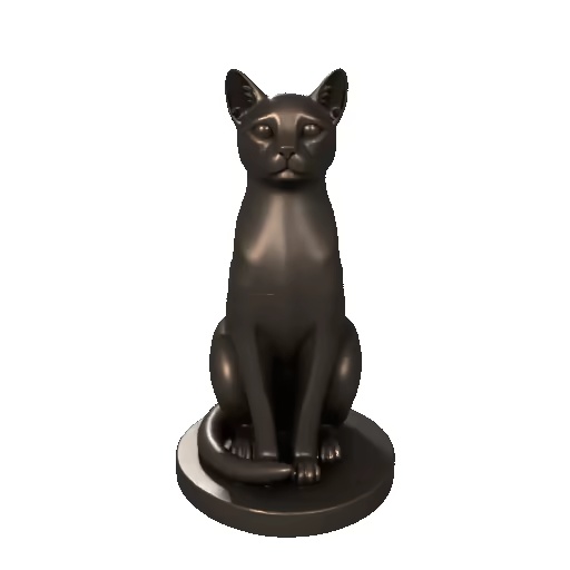 Cat-1