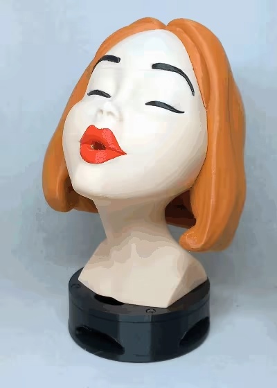 censer lady-3