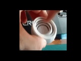 Fidget 5 Circles-0