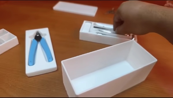 Toolbox-2