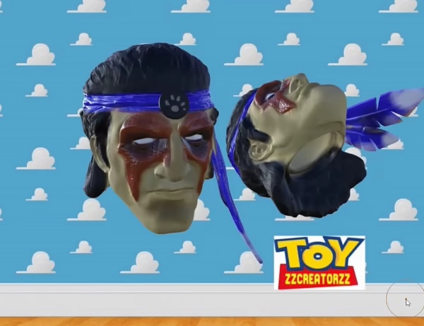 cabeza NightWolf-0