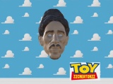 cabeza bob tipo marv-0