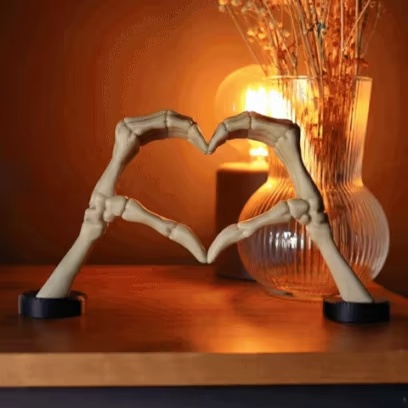 Till Death - Photo Frame