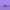 Text Flip - Q (Дактилология)