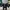 3D Printable Slenderman STL and 3MF Files