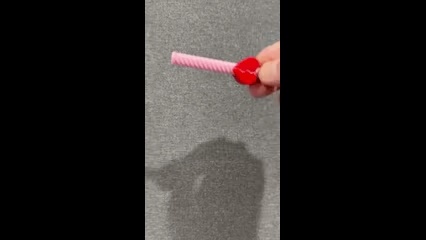 Broken Heart Fidget-0