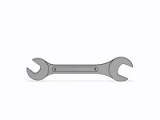Llave inglesa-0