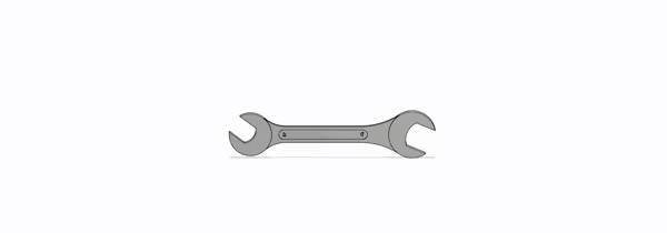 Llave inglesa