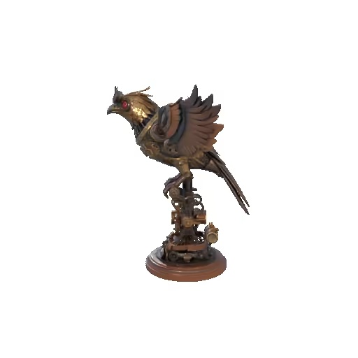 Bird-1
