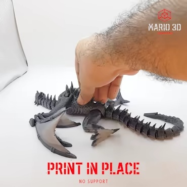 dragon nasgul flexi-2