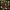 🎄Ultimate Christmas Tree Decorating Set - Ornaments Keyring