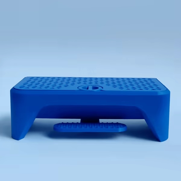 ory pencil case-3