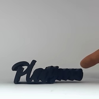 Text Flip - Play me-0