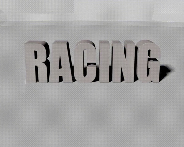 racing-3
