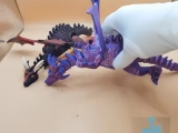 dragona_flexi-2