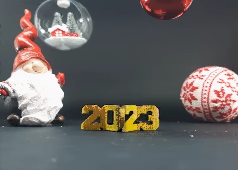 Metin Çevirme: 2023 - Yıldız-0