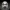 Easter Eggs The Nun Valak