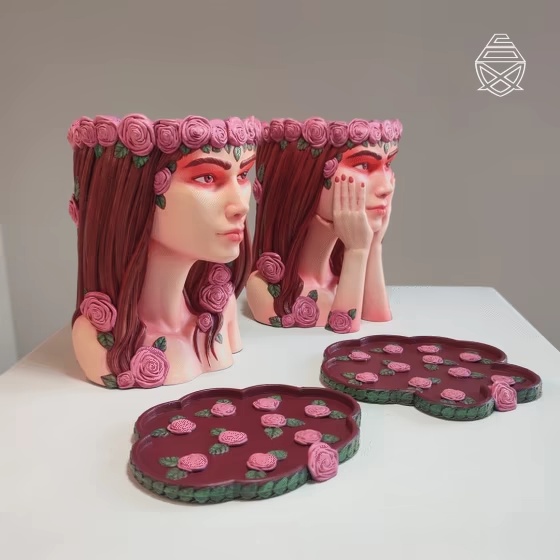 FLORA