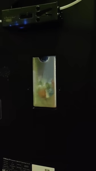 PoopCan для K2