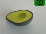 Avocado (Sliceable; Magnetic)-0
