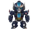 Skyhammer-1