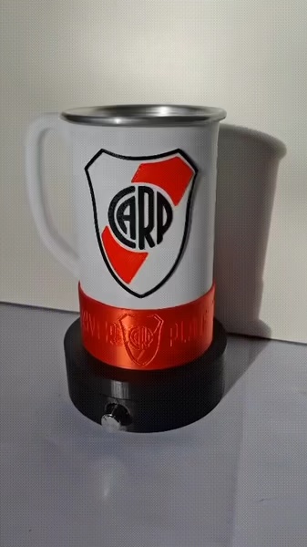 Chop River pintado-1