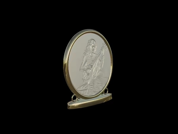 saraswati 