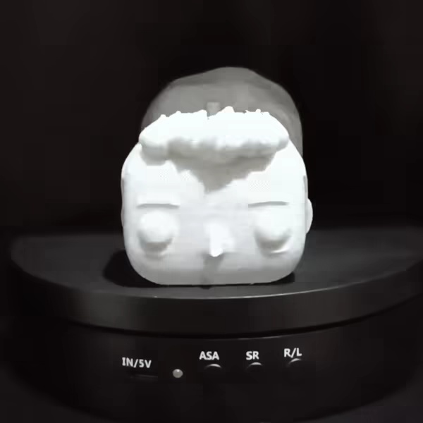 Funko Pop Mr Robot Bundle 🤖-1